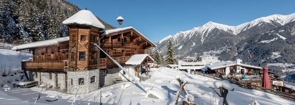 FFF goes ski — 02.–07.03.2025 – Bild 17