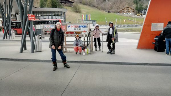 FFF goes ski — 02.–07.03.2025 – Bild 20