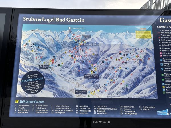 FFF goes ski — 02.–07.03.2025 – Bild 40