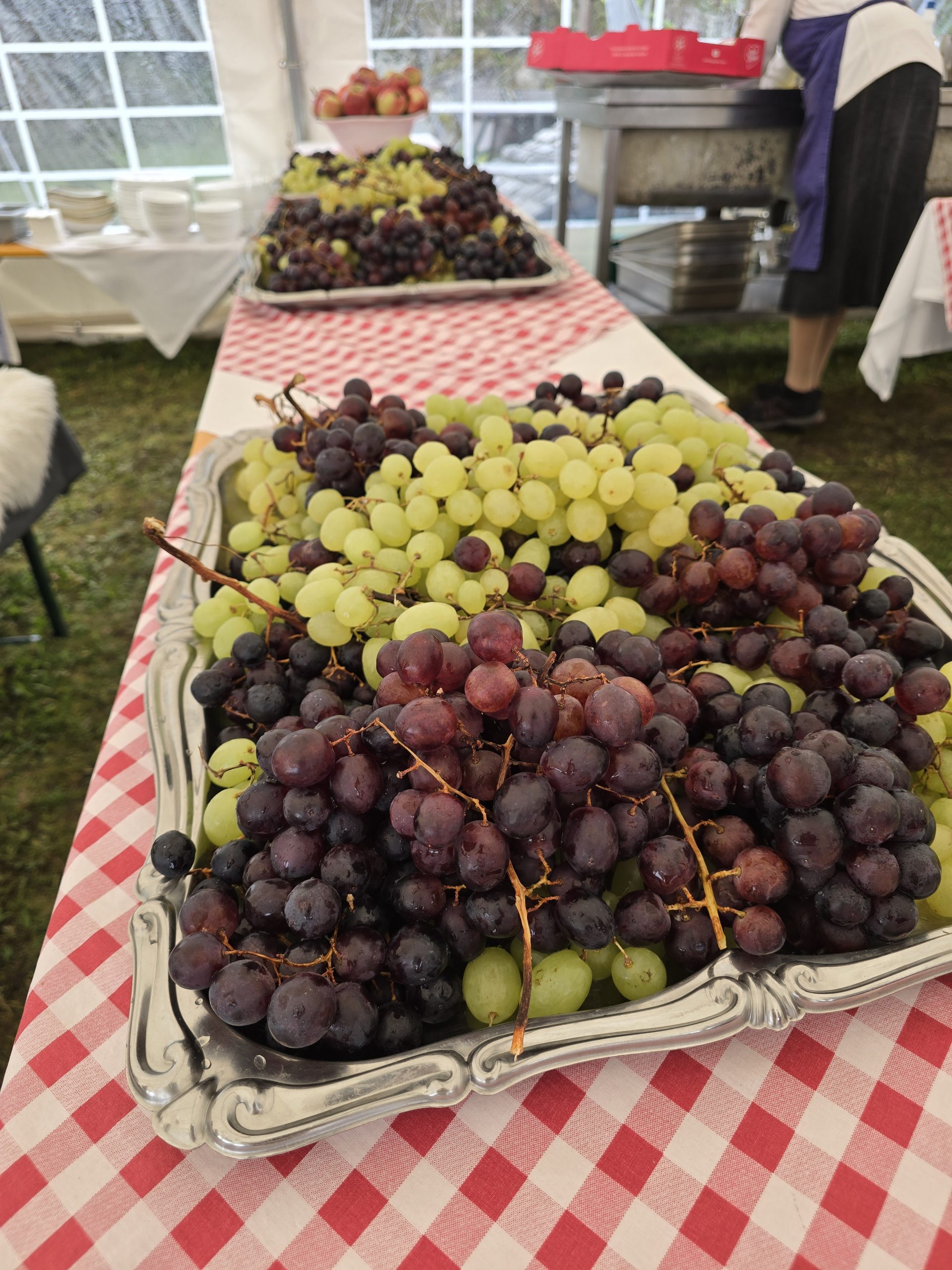 Austria 19.-23.08.2026 — Festivalticket 4 Tage/Days (accommodation paid separately) – Bild 17