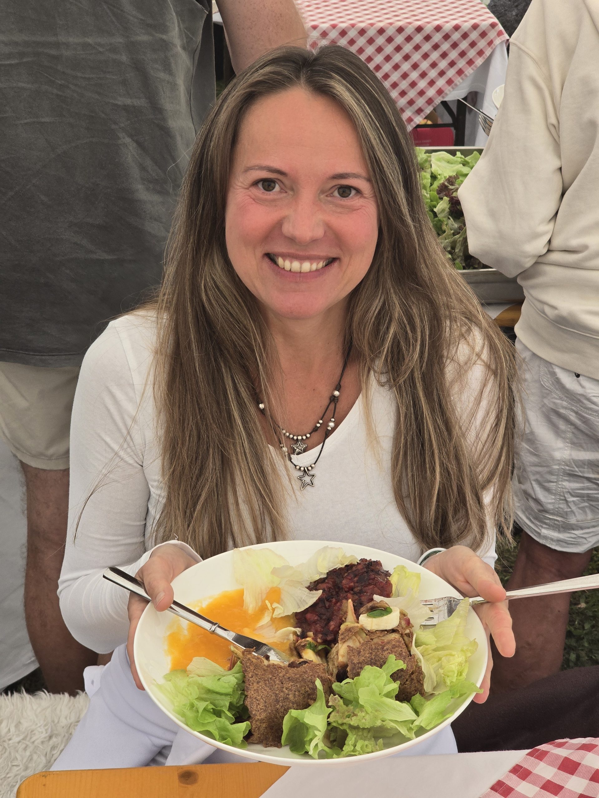 Austria 19.-23.08.2026 — Festivalticket 4 Tage/Days (accommodation paid separately) – Bild 19