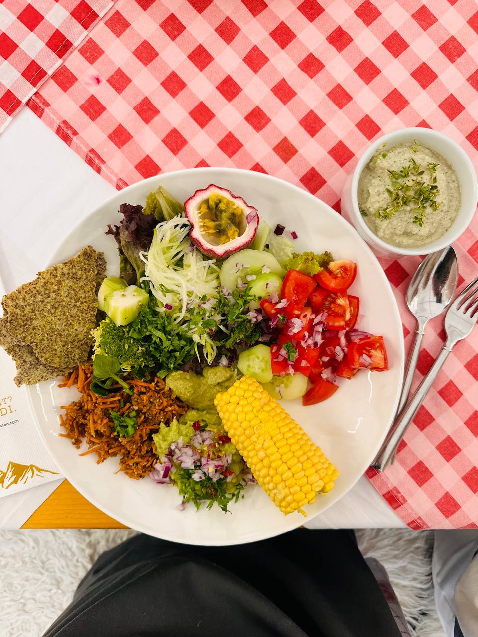 Austria 19.-23.08.2026 — Festivalticket 4 Tage/Days (accommodation paid separately) – Bild 28