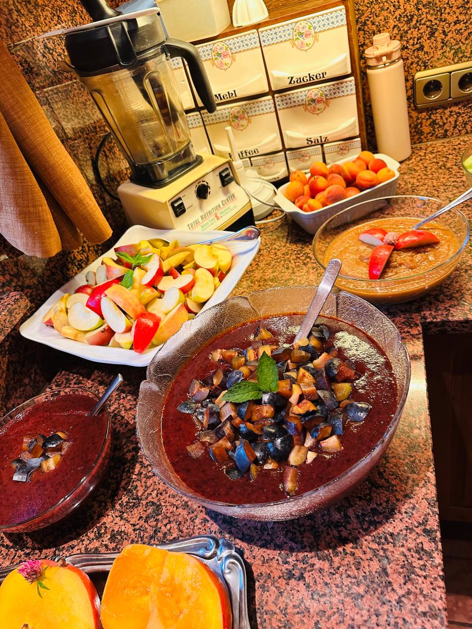 Austria 19.-23.08.2026 — Festivalticket 4 Tage/Days (accommodation paid separately) – Bild 21