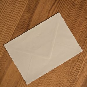 Versandkostenpauschale für Rohzepte - Shipping flat rate for Rawcipes